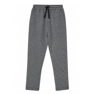 PANTALONE - LIU JO QF3088J4554 Z9703 Liu Jo 
