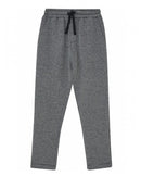 PANTALONE - LIU JO QF3088J4554 Z9703 Liu Jo 