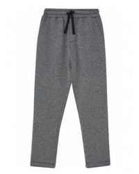 PANTALONE - LIU JO QF3088J4554 Z9703 Liu Jo 