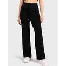 PANTALONE - LIU JO TF3263F0903 22222 Liu Jo 