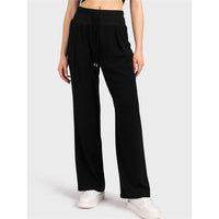 PANTALONE - LIU JO TF3263F0903 22222 Liu Jo 