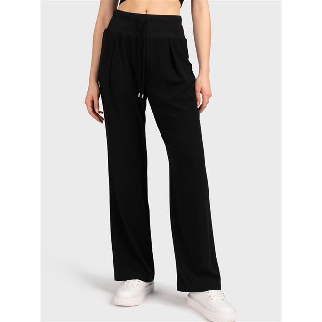 Pantalone Liu Jo