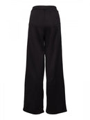 PANTALONE - LIU JO TF3263F0903 22222 Liu Jo 