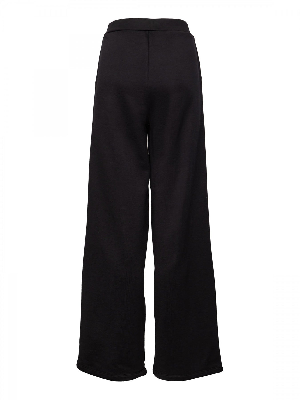 PANTALONE - LIU JO TF3263F0903 22222 Liu Jo 