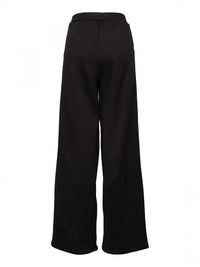 PANTALONE - LIU JO TF3263F0903 22222 Liu Jo 