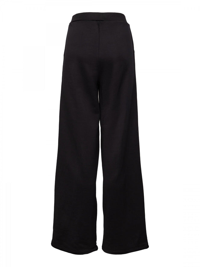 Pantalone Liu Jo