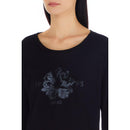 T-SHIRT ML - LIU JO TF3287J6040 R9330 Liu Jo 