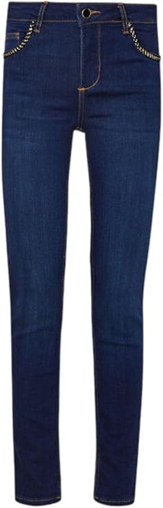 JEANS IDEAL - LIU JO UF3001D4376 78215 Liu Jo 
