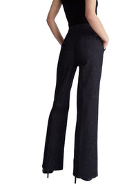 JEANS - LIU JO UF3077D4836 88000 Liu Jo 