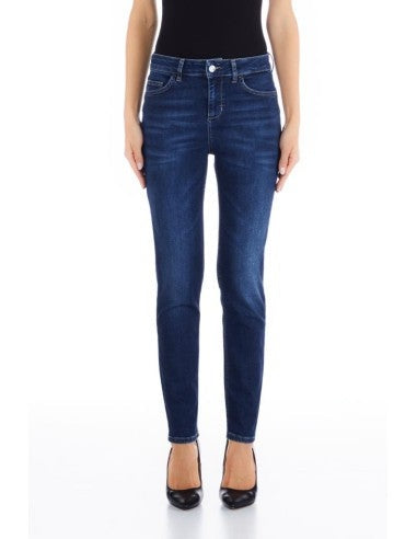 Jeans Liu Jo