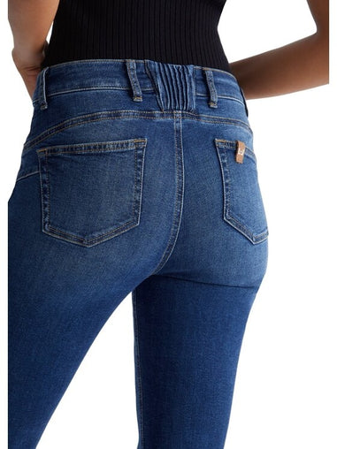 Jeans Liu Jo
