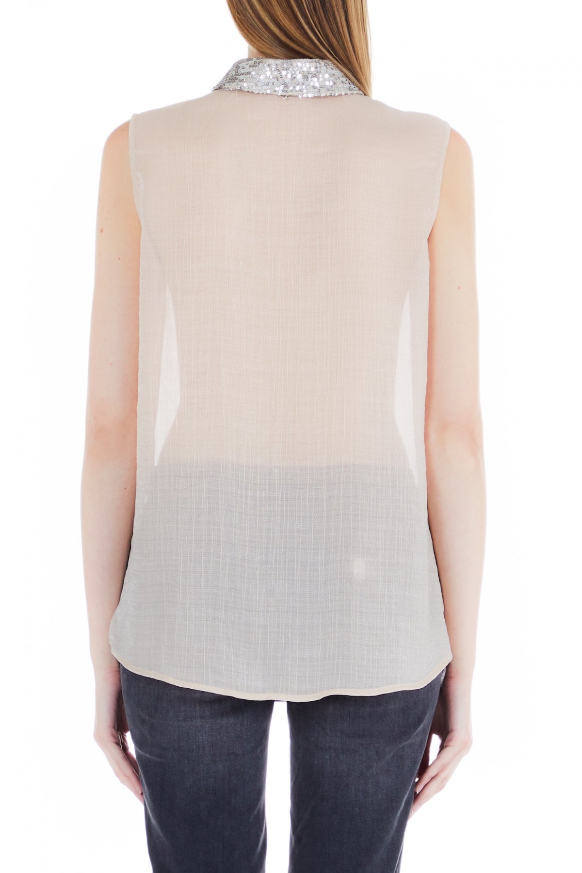 Maglia Liu Jo