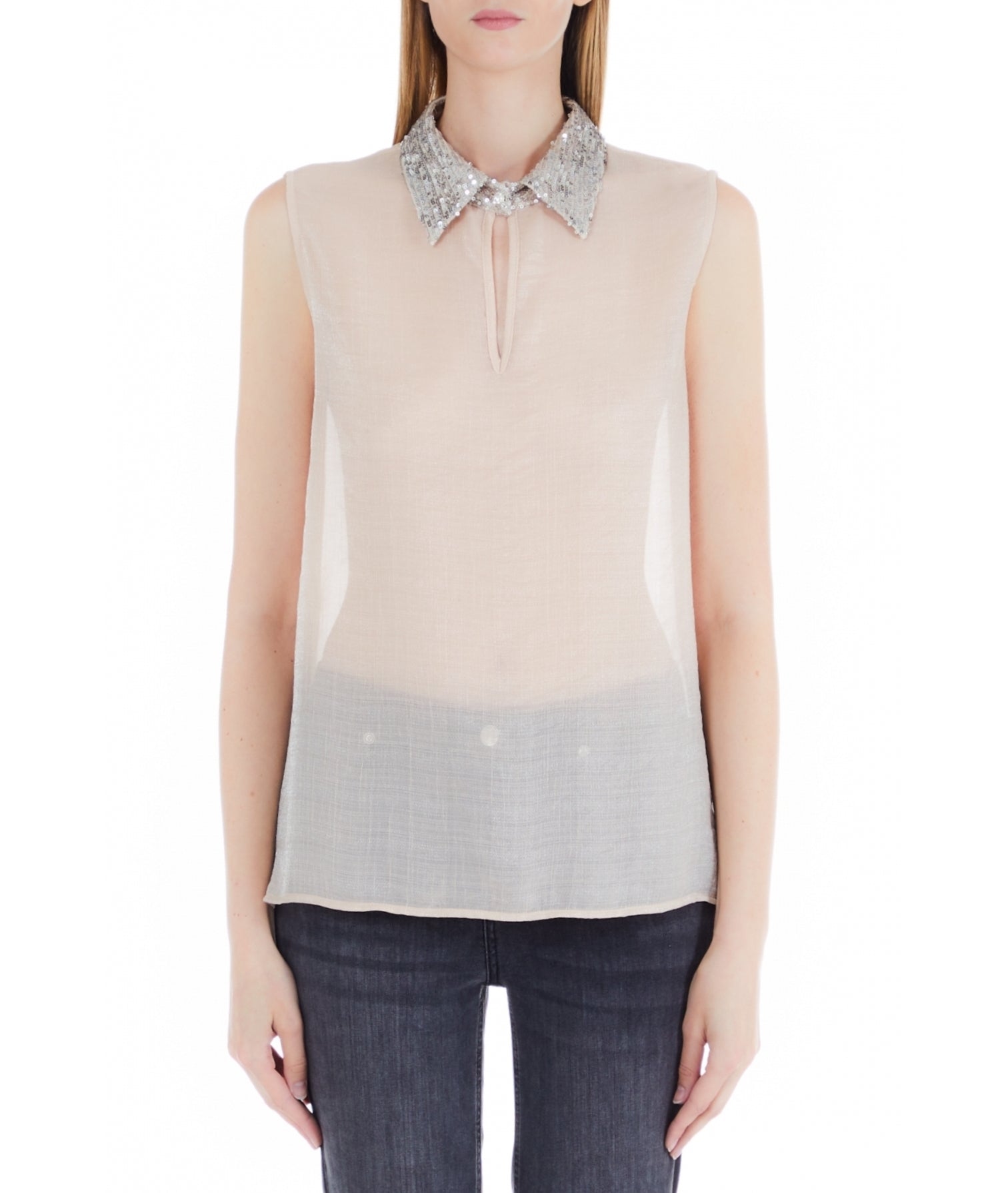 Maglia Liu Jo