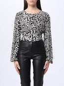 BLUSA - LIU JO WF3183T3617 Q9728 Liu Jo 