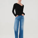 MAGLIA - MARELLA 2333661038 GONDOLA 001 Marella 