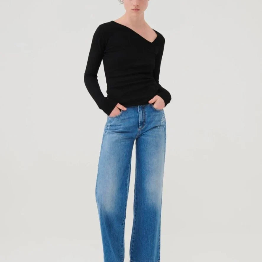 Maglia Marella