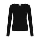 MAGLIA - MARELLA 2333661038 GONDOLA 001 Marella 