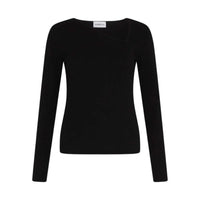 MAGLIA - MARELLA 2333661038 GONDOLA 001 Marella 