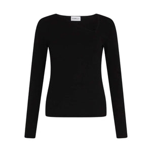 Maglia Marella