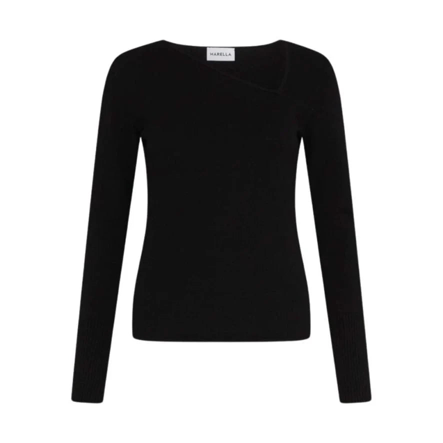 Maglia Marella