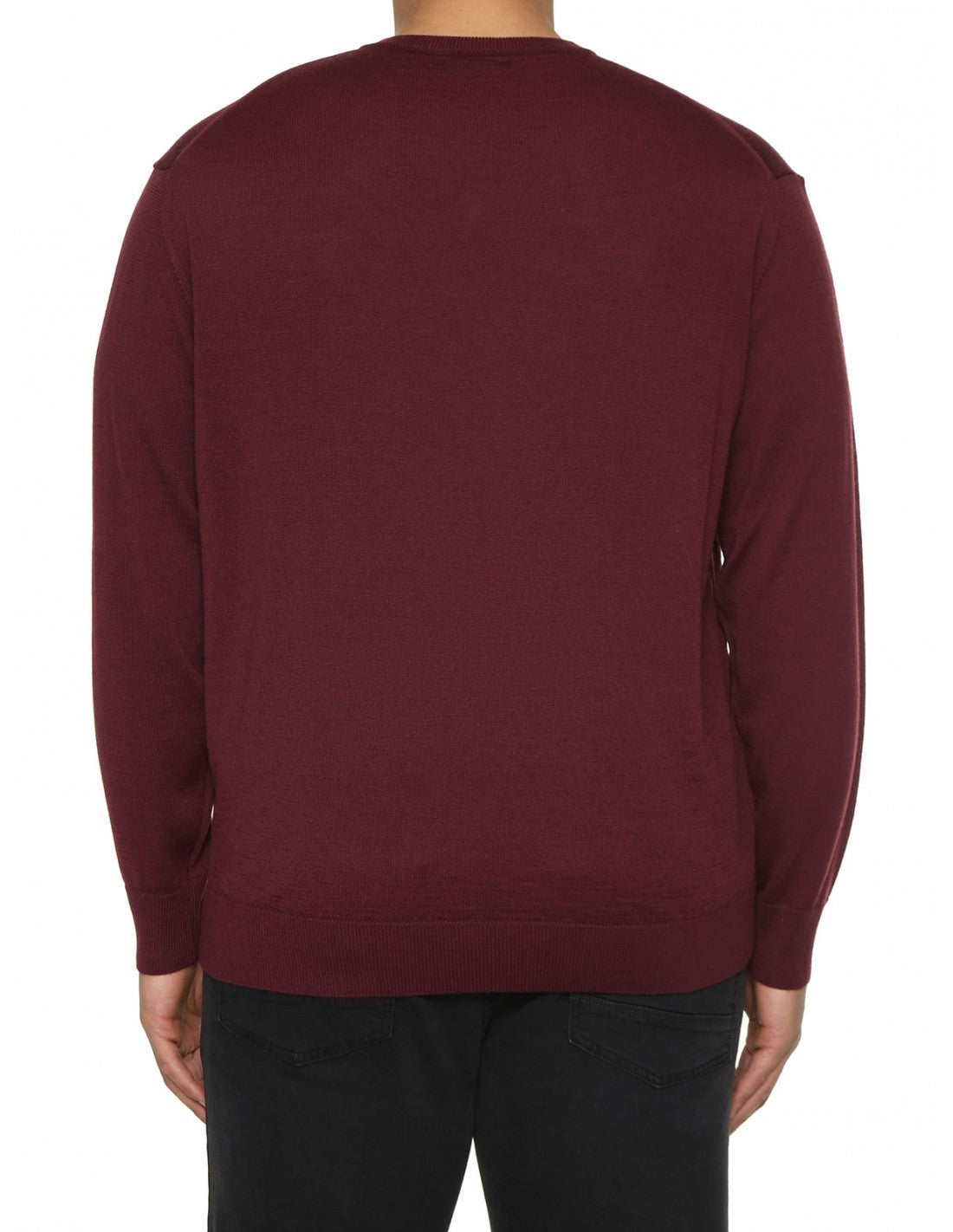 Maglia Maxfort