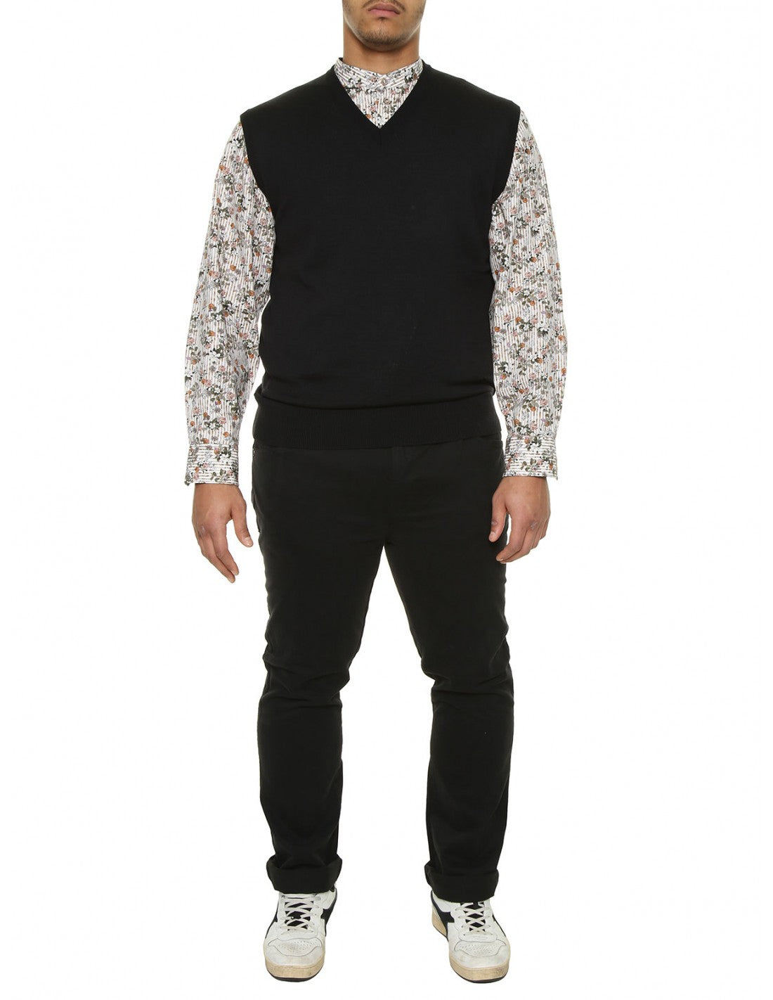 GILET - MAXFORT 3332 100 Maxfort 
