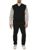 GILET - MAXFORT 3332 100 Maxfort 