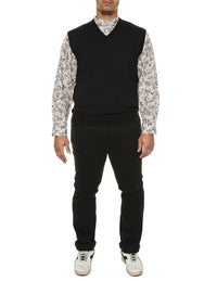 GILET - MAXFORT 3332 100 Maxfort 