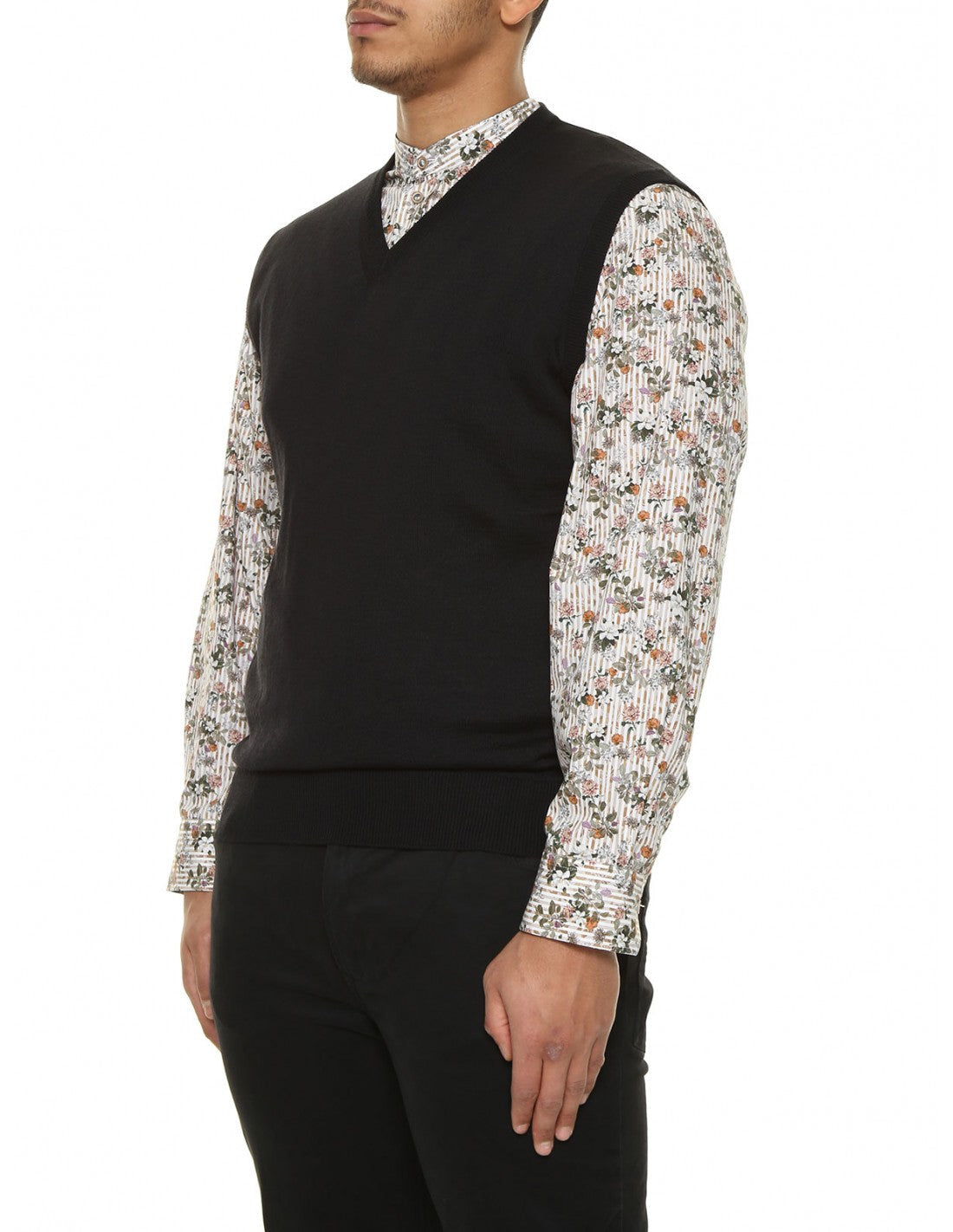 Gilet Maxfort