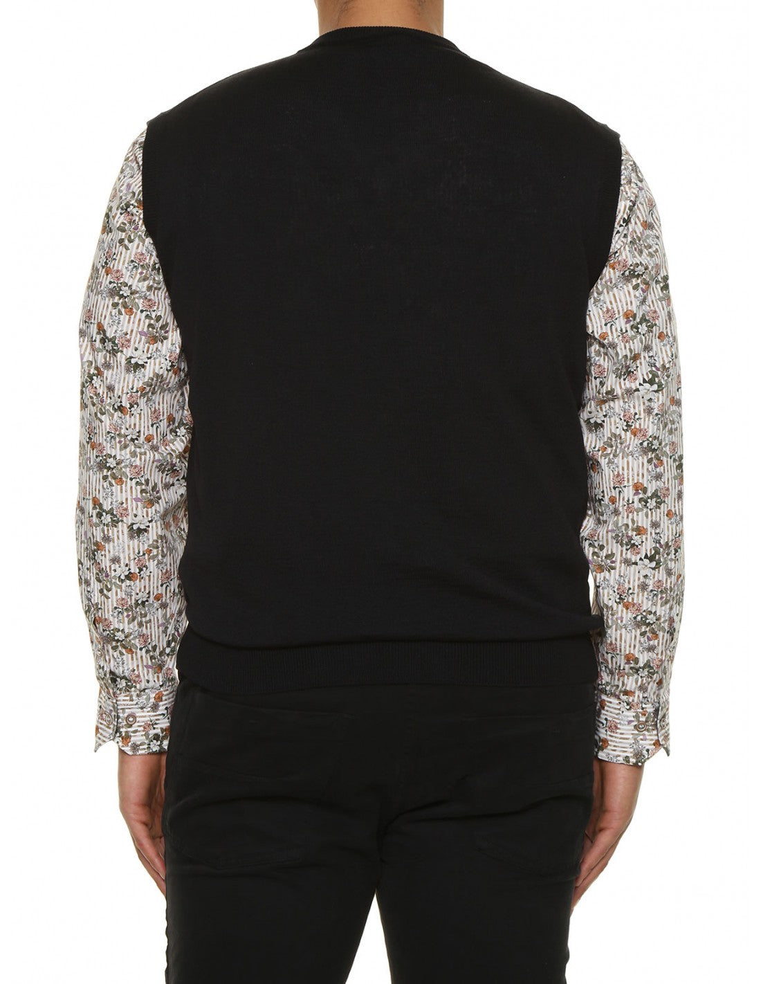 GILET - MAXFORT 3332 100 Maxfort 
