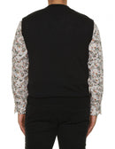 GILET - MAXFORT 3332 100 Maxfort 