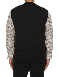 GILET - MAXFORT 3332 601 Maxfort 