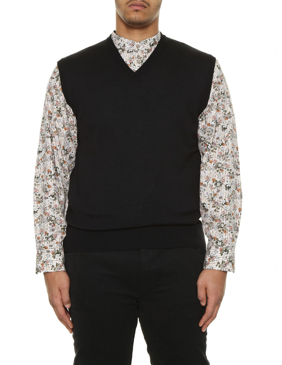 GILET - MAXFORT 3332 100 Maxfort 