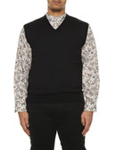 GILET - MAXFORT 3332 100 Maxfort 