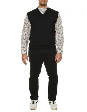 Gilet Maxfort