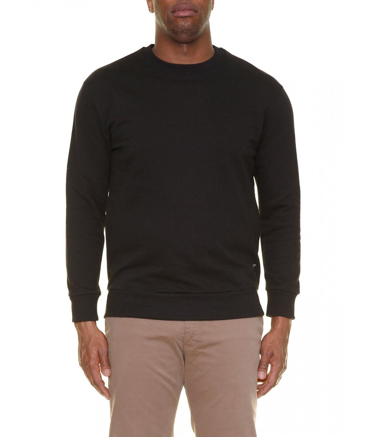 FELPA - MAXFORT 34820 999 Maxfort 