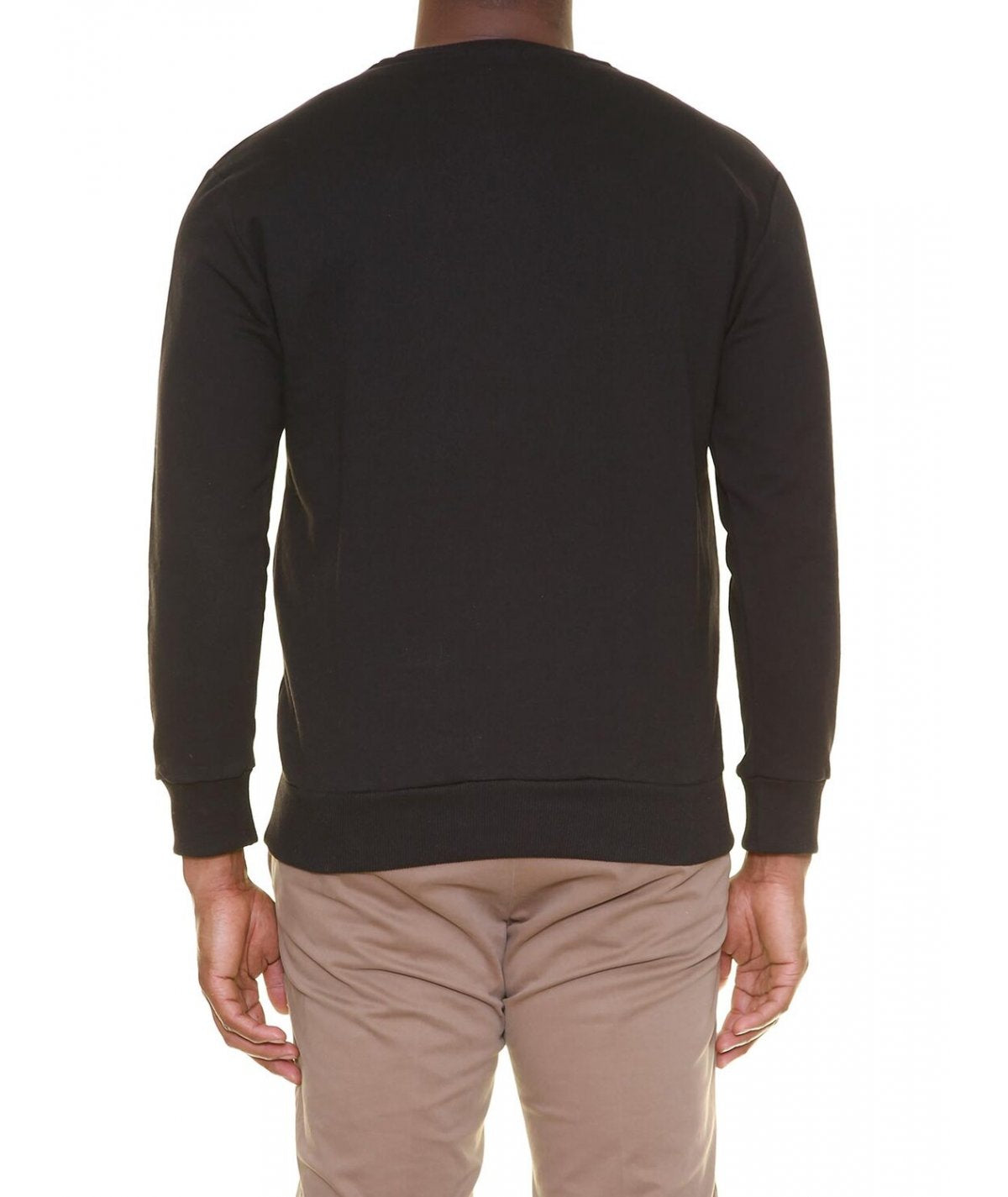 FELPA - MAXFORT 34820 999 Maxfort 
