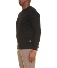 FELPA - MAXFORT 34820 999 Maxfort 