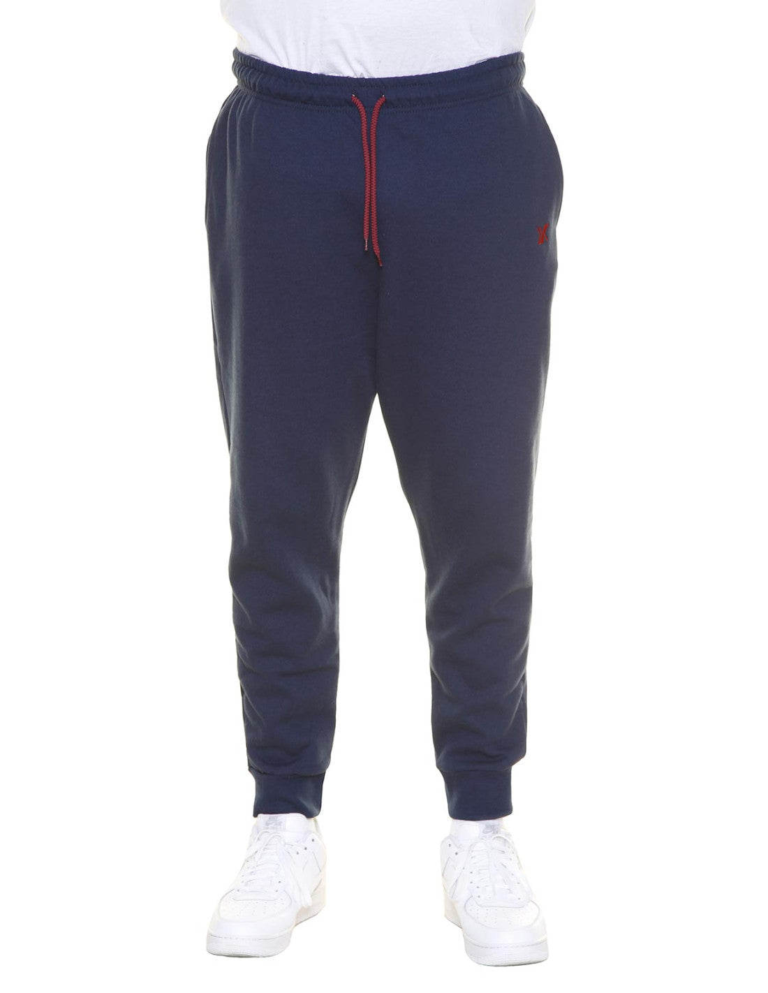 Pantalone Maxfort