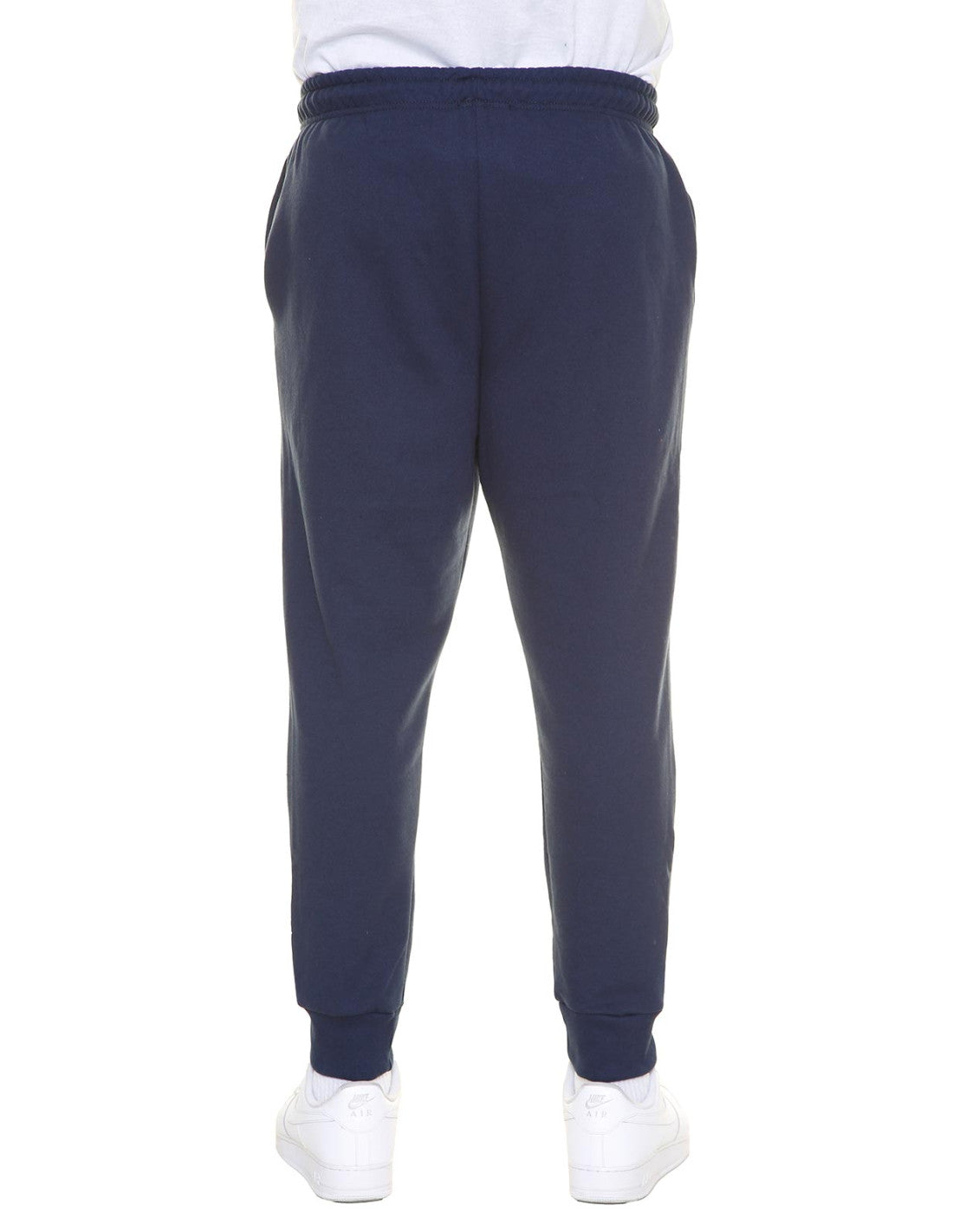 PANTALONE - MAXFORT 34850 100 Maxfort 