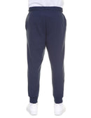 PANTALONE - MAXFORT 34850 100 Maxfort 