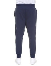 PANTALONE - MAXFORT 34850 100 Maxfort 