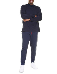 PANTALONE - MAXFORT 34850 100 Maxfort 