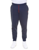 PANTALONE - MAXFORT 34850 100 Maxfort 