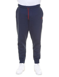 PANTALONE - MAXFORT 34850 100 Maxfort 