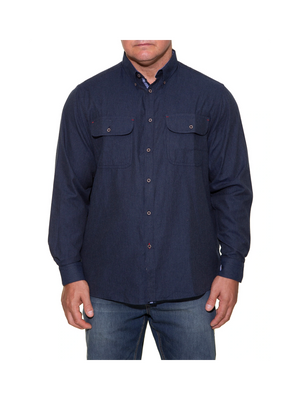 Camicia Maxfort