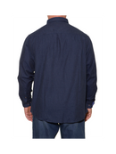 CAMICIA - MAXFORT E1761 100 Maxfort 