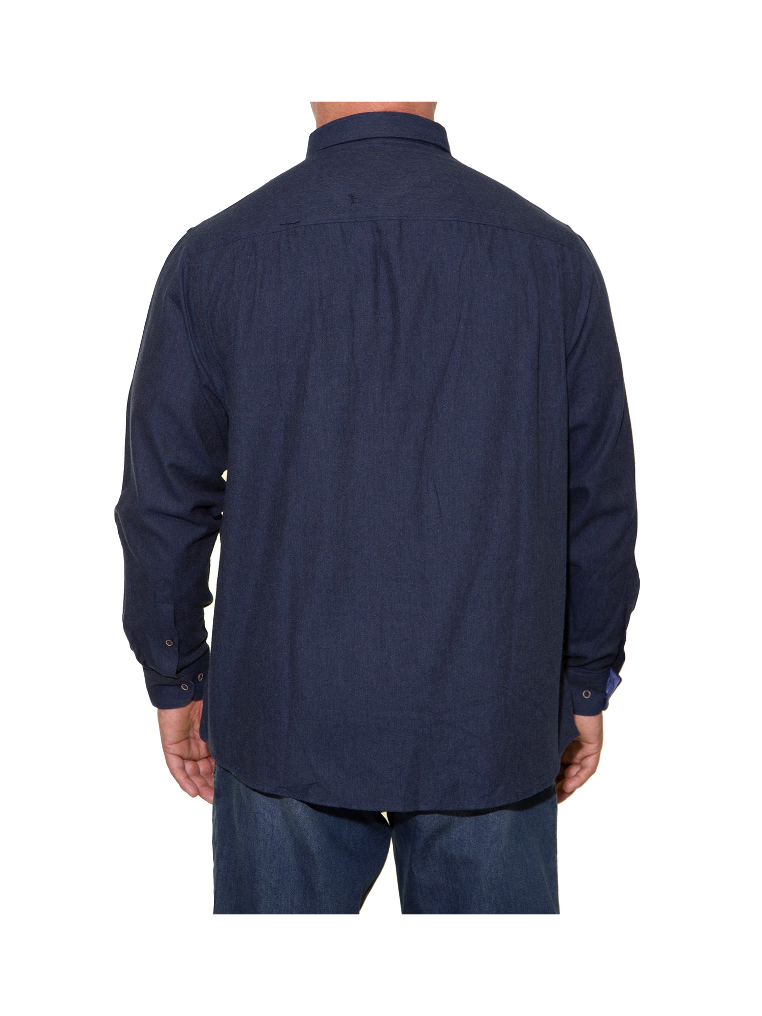 Camicia Maxfort