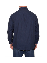 CAMICIA - MAXFORT E1761 100 Maxfort 