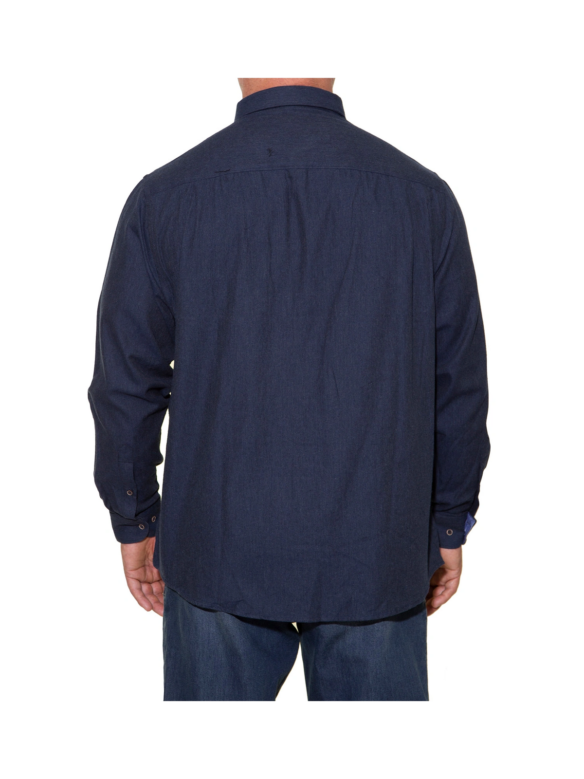 Camicia Maxfort
